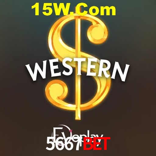 5667Bet: A Experiência de Casino com Jogos de Mesa ao Vivo