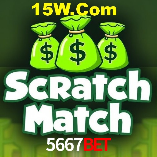5667Bet App