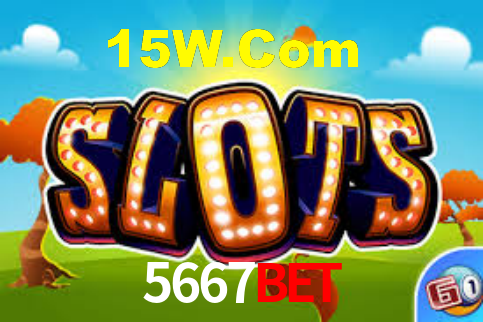 5667Bet