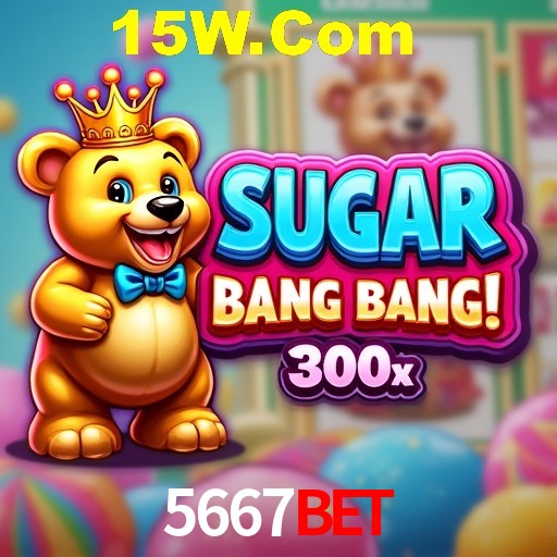 5667Bet