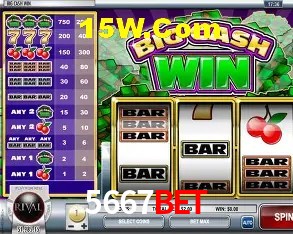 5667Bet.Com
