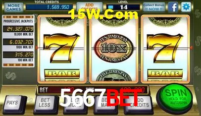  5667Bet.Com