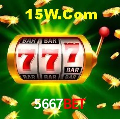 5667Bet