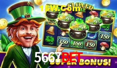 5667Bet