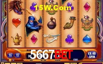 5667Bet,5667Bet.Com