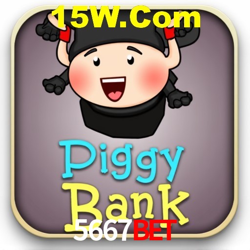 5667Bet.Com