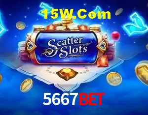 5667Bet App