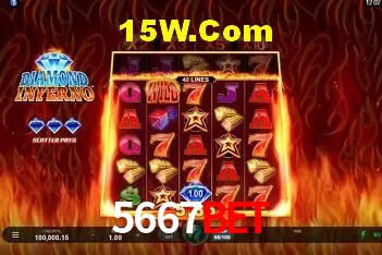 5667Bet,5667Bet.Com
