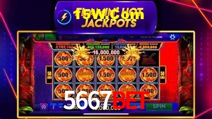 5667Bet,5667Bet.Com