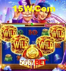 5667Bet App