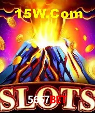 5667Bet,5667Bet.Com